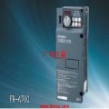 三菱FR-A740-0.4K-CHT 三菱电机伺服电机 MR