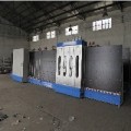 济南【中空玻璃设备】制作，价格便宜，欢迎来电咨询。
