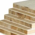 木胶板-昌乐木胶板-木胶板生产厂家