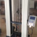 电脑电子拉力试验机 塑料拉力机