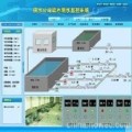 龍巖市生活污水處理，食品污水處理怎么處理？哪家公司比較專業(yè)?