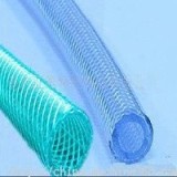 PVC纤维钢丝复合软管-潍坊PVC纤维钢丝复合软管厂家直销