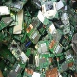 深圳电脑数码回收