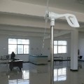 江苏小型风力发电机 江苏小型风力发电机专业设计定做 【推荐】