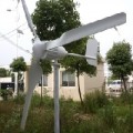 【百度推荐】江苏小型风力发电机 江苏小型风力发电机代理公司