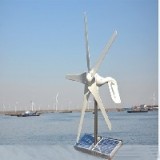 江苏小型风力发电机 江苏小型风力发电机设计 江苏小型风力发电