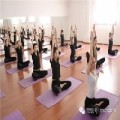 印度专业瑜伽师资培训|印度瑜伽师资培训机构|厦门专业瑜伽学院