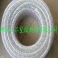 PVC纤维增强软管|PVC纤维增强软管价格