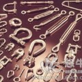 不锈钢锁具的材质和规格的介绍和分
