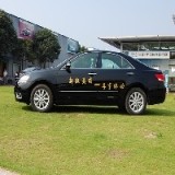 青州汽车出租--青州租车电话--青州商务车租赁