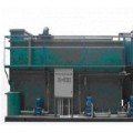 济南地区最便宜的多介质过滤器，就选华普给排水工程，专业供应