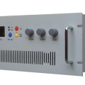 低压直流稳压电源SDC28系