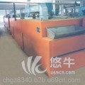 DY-1600型颜料带式干燥机
