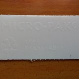 MICRO-PAK防霉片厂家