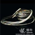 台湾zeta品牌的珠宝怎么样？时