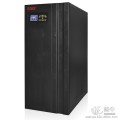 EA860三進(jìn)單出UPS電源