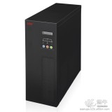 EA800工频UPS电源