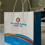 广州牛皮纸袋,专业制作牛皮袋,厂家销售.