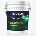 杜威K11环保防水浆料
