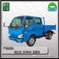 路之友ZHF3042自卸車