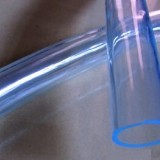 供应PVC透明管