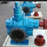 KCB齿轮油泵/2CY齿轮油泵