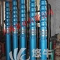 全国销售天海潜水泵QJ深井泵