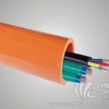 联塑PVC-C电力电缆护套管