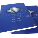 简装书印刷，隆印集团，深圳印刷厂