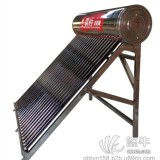 贵州太阳能热水器