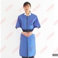 X射線防護(hù)服