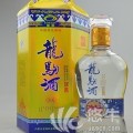 奶酒 內(nèi)蒙古奶酒 （祝福皮囊?花