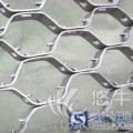 龟甲网