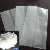 锦州碳酸钙母粒-透明塑料碳酸钙母