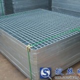 中国最专业的钢格板厂家直销钢格板