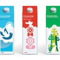 德国牛奶进口报关公司