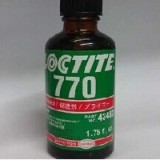 乐泰770促进剂