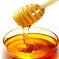 澳大利亚蜂蜜进口报关公司