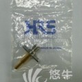 MS-156-HRMJ-3射頻頭