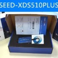 SEED-XDS510PLUS