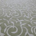恒美工艺地毯--hm-2