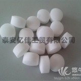 億邦佳盛薄利多銷高品質(zhì)工業(yè)軟水鹽