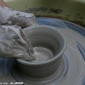 陶瓷工业专用变性淀粉