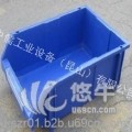 苏州塑料零件盒