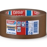 德莎tesa4100通用封箱胶带