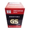 合肥GS蓄电池【批发价格】合肥GS蓄电池销售公司