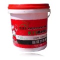 旺佰年k11防水浆料