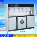 广东节能不锈钢饮水设备厂家销售