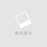 河南證書掛靠  二級建造師證書掛靠分類