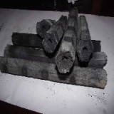 铜厂专用机制木炭